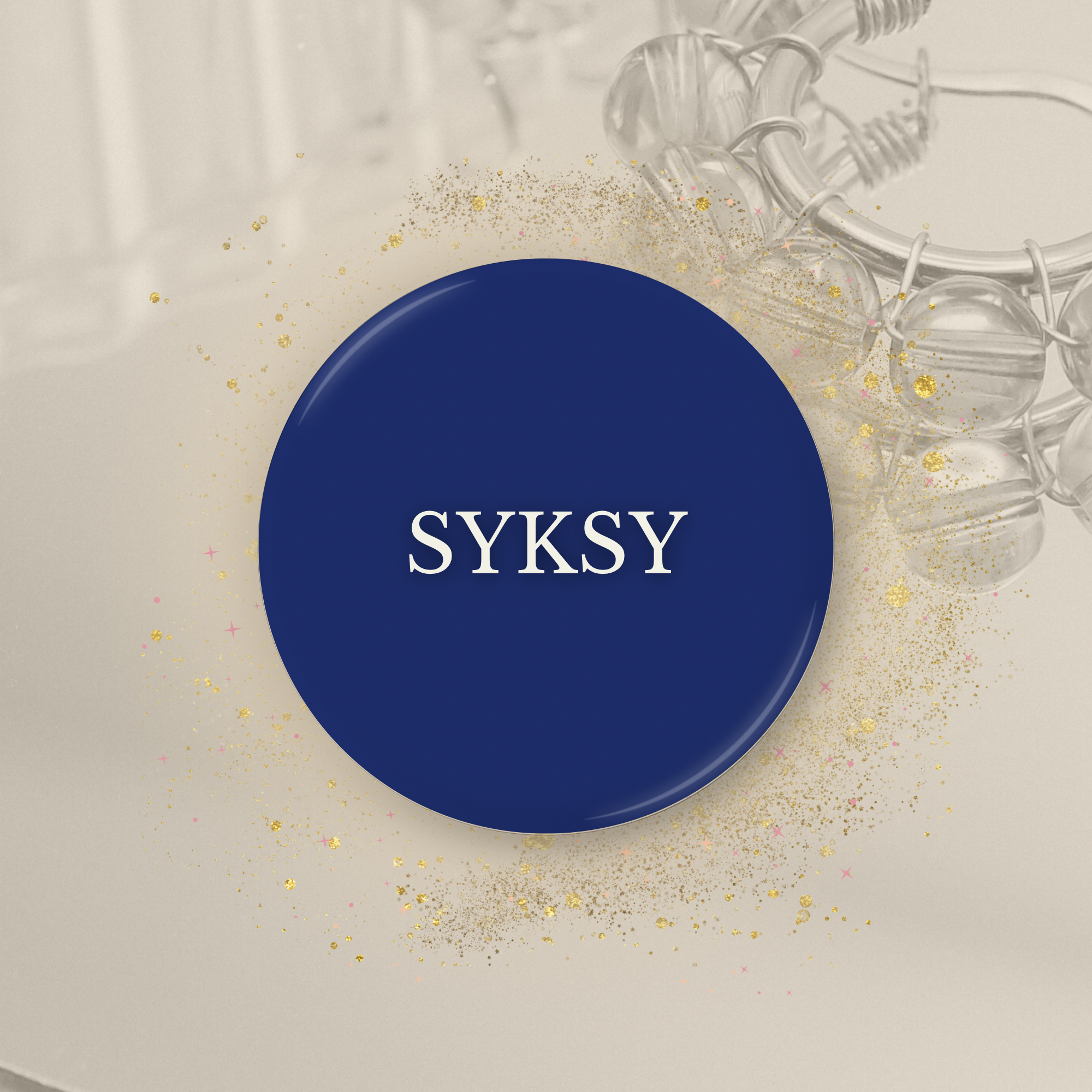Syksy
