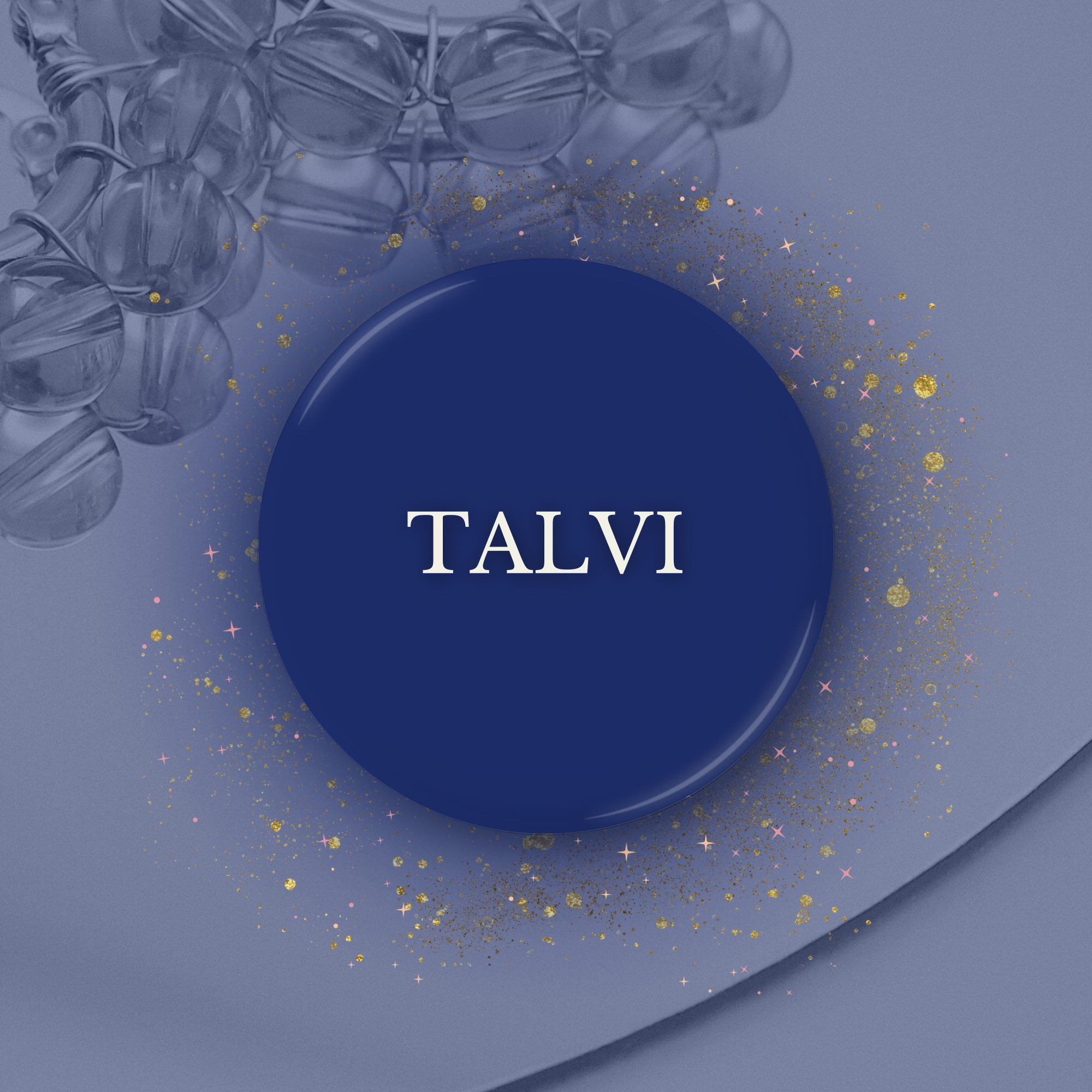 Talvi